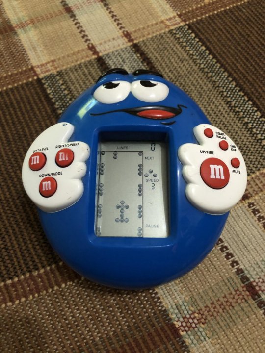 Тетрис фрукты. Тетрис m&amp;ms. тетрис m m&#039;s. тетрис m&amp;s.