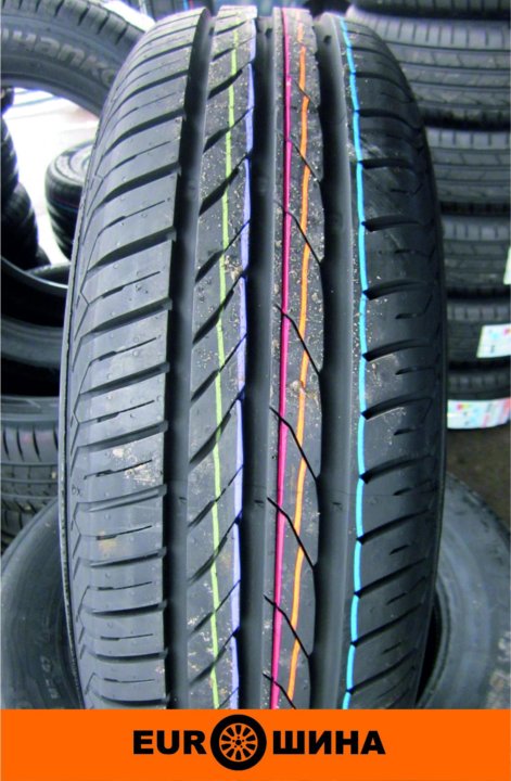 Летние Шины Матадор Купить В Спб