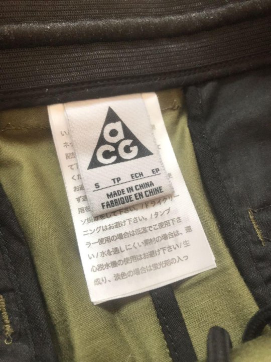 men's patagonia r1 hoody