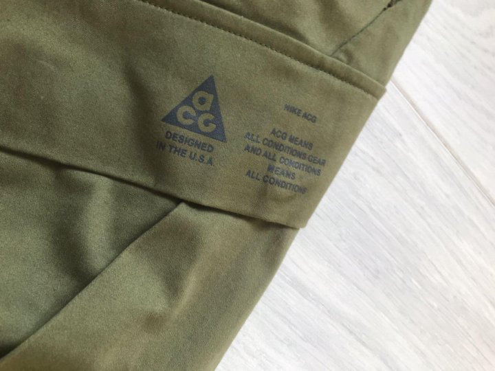 men's patagonia r1 hoody