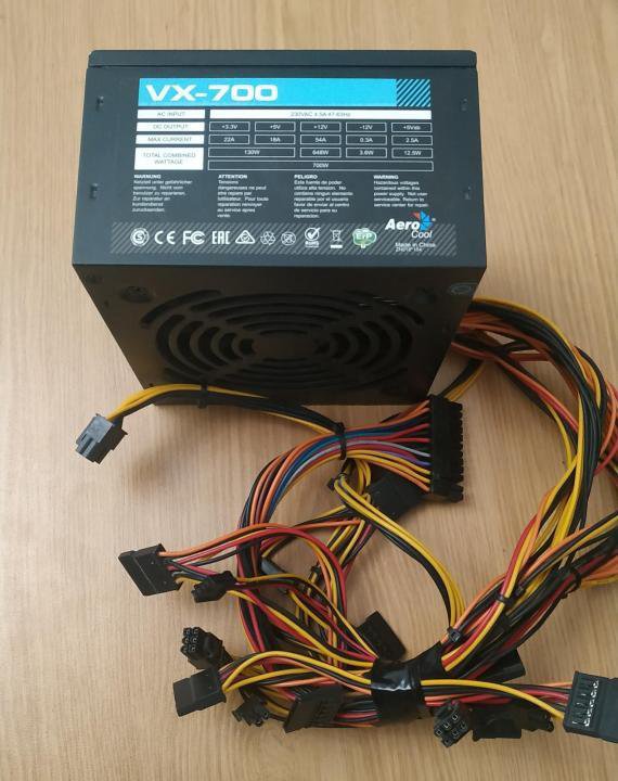 Aerocool vx 750. Corsair vx550w. Vx series. Блок питания aerocool vx-500. Блок питания aerocool vx plus 800w.