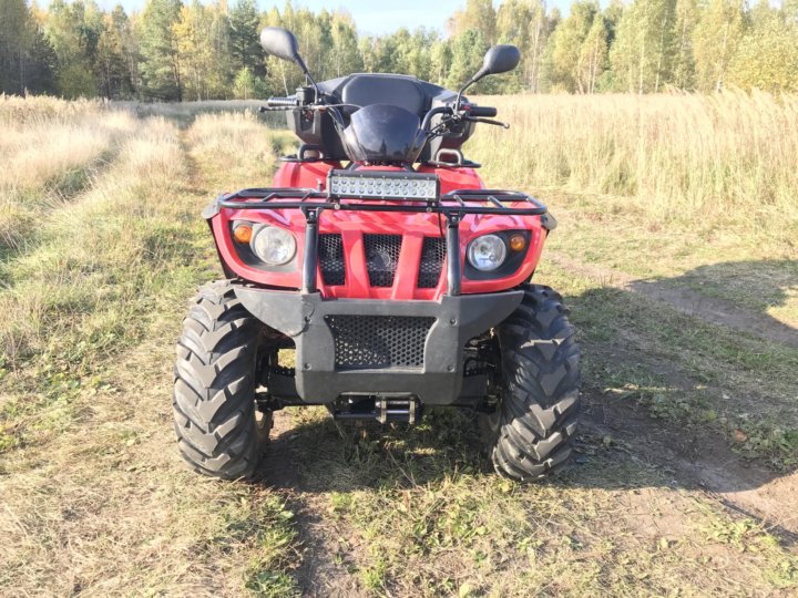 Квадроцикл стелс 500 новый. Стелс 500 gt. Stels atv 500 gt. Stels 500 gt тюнинг. Квадроцикл stels 500 gt тюнинг.