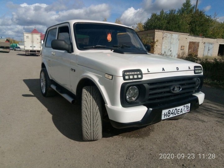 Машины в лениногорске. Внедорожники в Лениногорск. Купить обвес Урбан на авито.