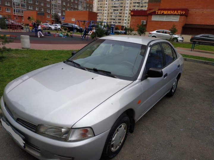 Lancer 6 1996. Mitsubishi lancer 1996 такси 2. Митсубиси лансер 1996. Lancer 6 1996. Mitsubishi lancer 1996.
