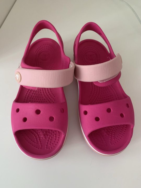 crocs c11