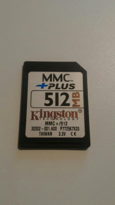 S24 plus 512. 512mb MMC Card. MMC Plus. Карта памяти Kingston MMC/512.