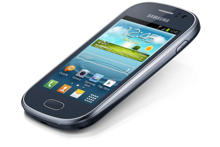 Купить галакси б у. Samsung Galaxy gt s6810. Samsung Galaxy Fame s6810. Samsung Galaxy gt s6810 Duos. Samsung Galaxy 6810.