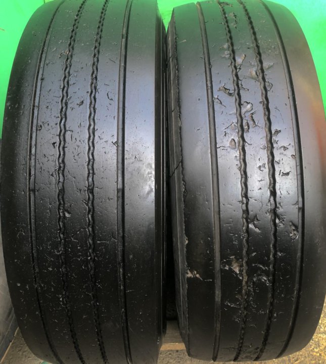 Купить Колесо 315 70 22.5 Бу