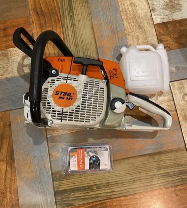 Stihl 381. Stihl 381 звезда. Штиль 381 характеристика.