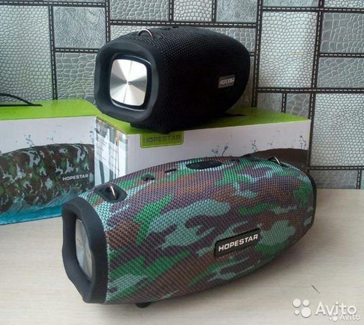 авито липецк колонка. колонки infinity 9633ix цена. Jbl extreme 3 комплект. пародия джбл. Perfeo mars pf-3313.