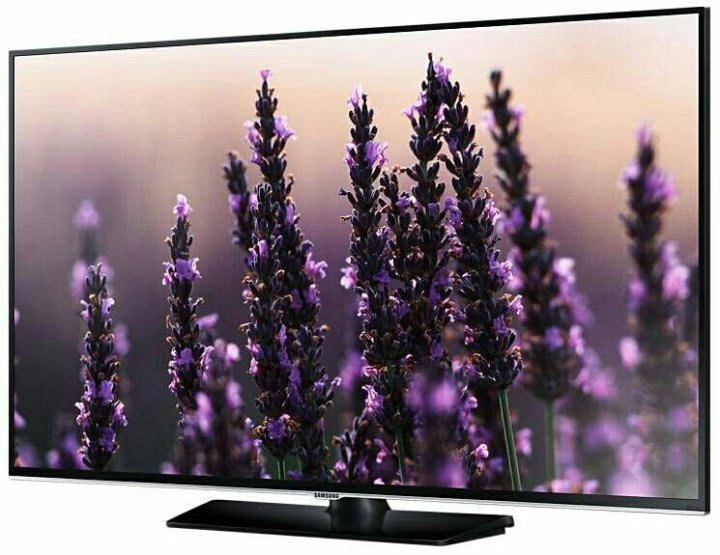 Телевизоры в магнитогорске. Samsung ue40h5270. Samsung ue40h5003ak. Ue32h5500ak. Ue40h6203ak.