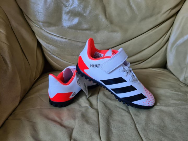 adidas predator 34