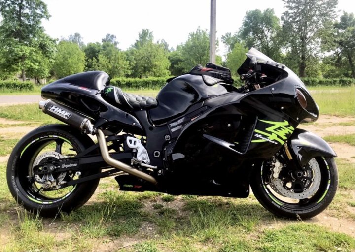 1300 черный. 1300 черный. 1300 черный. Yamaha xjr 600. 1300 черный.