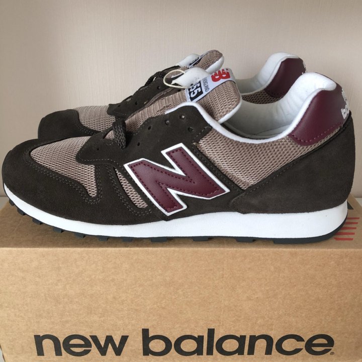 new balance 855 made in england