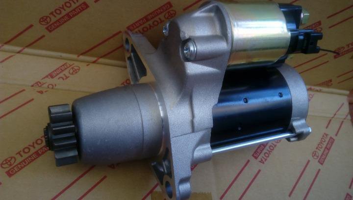 стартер адреса. 0510-68073001 стартер. стартер 2110 зит // 5702. электростартер для st 230 p. стартер сузуки джимни 1.