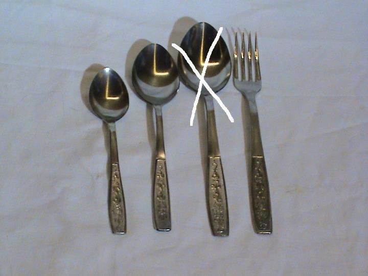 вилка десертная ссср нержавейка. чайные ложки нерж mum. советские вилки из нержавейки. вилка ссср нержавейка. ложки вилки нержавейка.