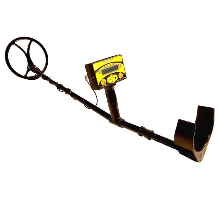 Заказать Плату Дэльта На Металлоискатель