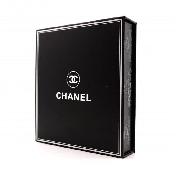 Chanel pour homme. Набор Chanel 3 в 1 мужской bleu Chanel. Набор подарочный мужской Blue de Chanel. Подарочный набор мужской Chanel. Подарочный набор парфюмерии Chanel 3в1.