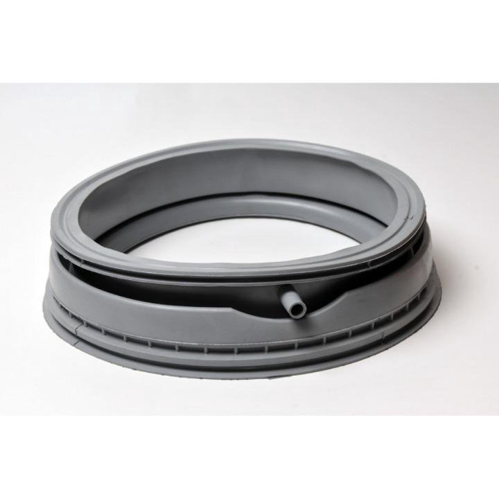 Манжета стиральная машина бош макс 5. Люк ручка бош макс 5. Внутреннее кольцо люка стиральной машины bosch maxx. Манжета на бош макс комфорт. 00.