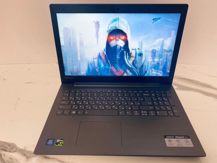 Lenovo gtx. Lenovo gt z 3.