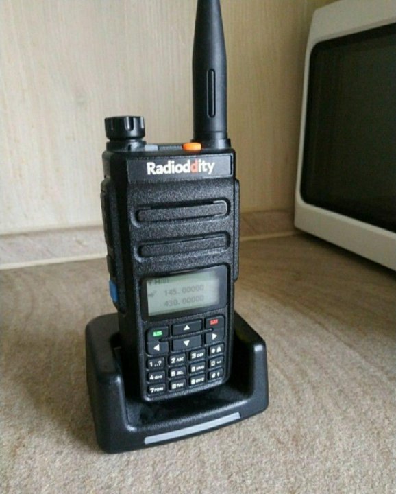 Рация калининград. Radioddity GD-77. Radioddity GD-88. Radioddity. Sailor cu5000.