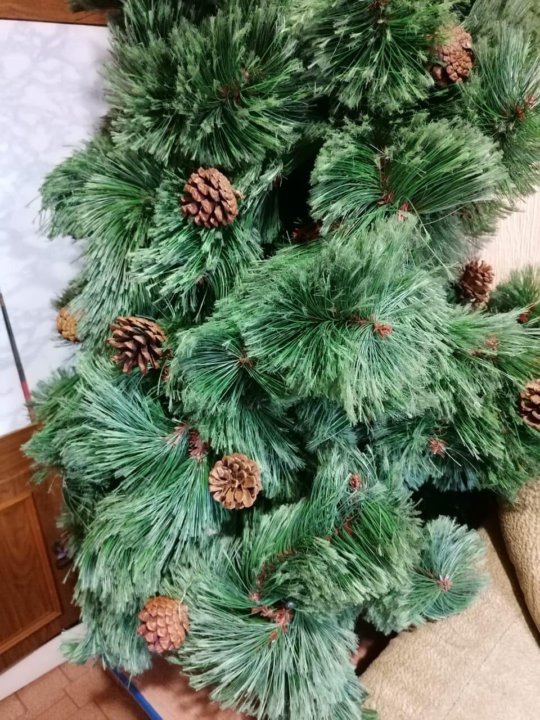 Продам Новогодние Елки Продам Новогодние Елки