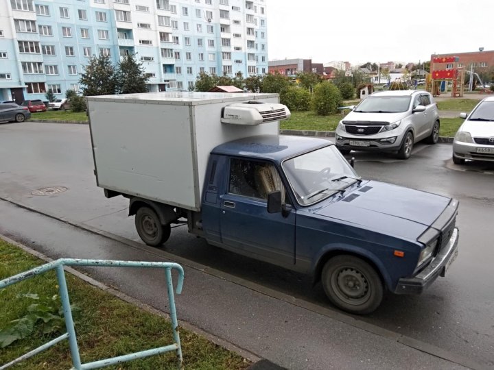 Вис 2345 Купить Бу На Авито Тверь