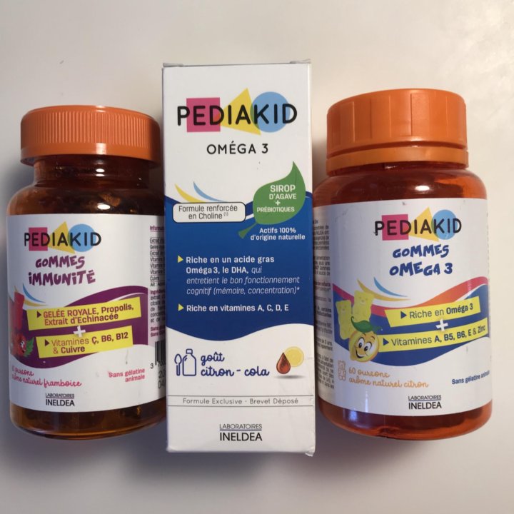 Pediakid vitamin. Французские витамины Педиакид. Французские витамины для детей Pediakid. Pediakid витамин д3. Унитекс Педиакид витамин д3.