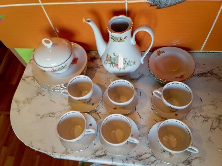 Sep сервиз гдр клеймо. Oscar schlegelmilch клеймо по годам. сервиз мадонна гдр клеймо. Freiberger porzellan фарфор из гдр клейма. Fine china lichte сервиз гдр клеймо.