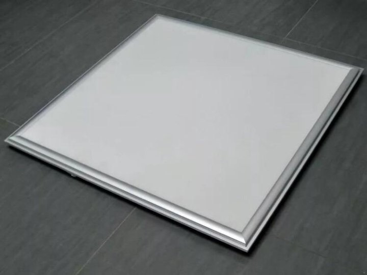 Asd lp. Панель светодиодная Армстронг 595х595х10мм ультратонкая 50вт. Светодиодная панель 600х600 SPL Сириус. Светодиодная ультратонкая панель SPL-600х600х9мм 40вт 6500к 3400лм ip40 Сириуса. Led светильник Армстронг 40w 600x600x40 White Призма, sl163357