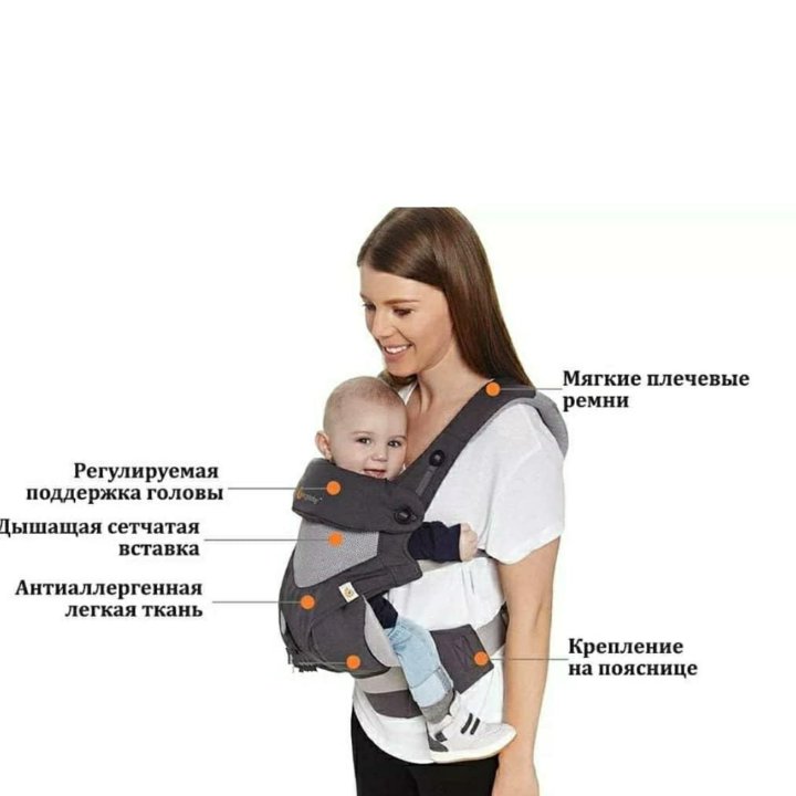 Ergo baby инструкция на русском. Кенгуру ergo baby organic. Правильное положение ребенка в эрго рюкзаке. Эрго рюкзак эрго бэби 360. Эрго рюкзак на бедре.