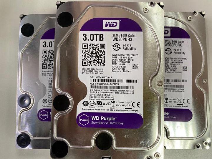 Wd purple 3тб. WD Purple 4tb (wd40purx). Western Digital WD Purple 4 ТБ wd40purx. WD Purple 4tb wd40ejax. WD 40рurх-78 НDD диск 10 ТВ.