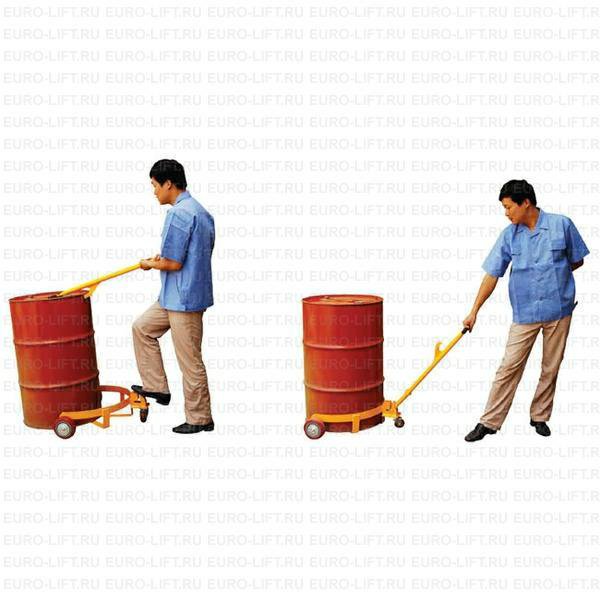 Большая деревянная бочка. Как выпрямить бочку. Ключ открывать бочки. Паять пластиковые бочки. Как выпрямить бочку.