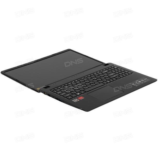 Днс Ноутбук Lenovo Ideapad 3 15are05