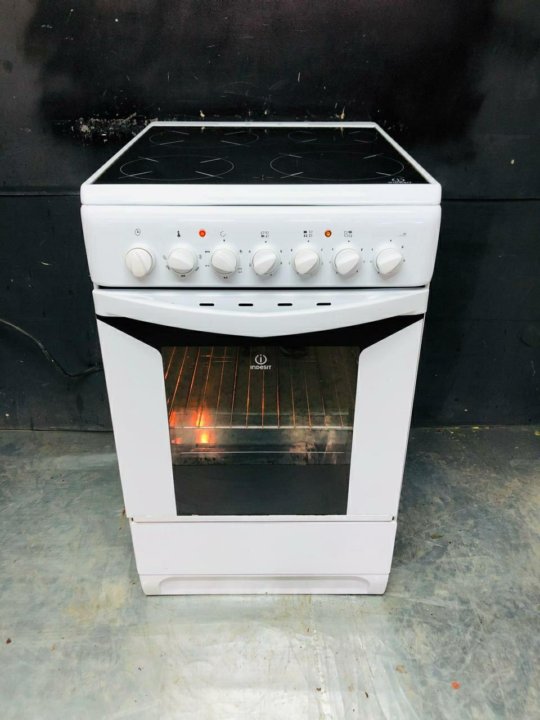 indesit k3c11