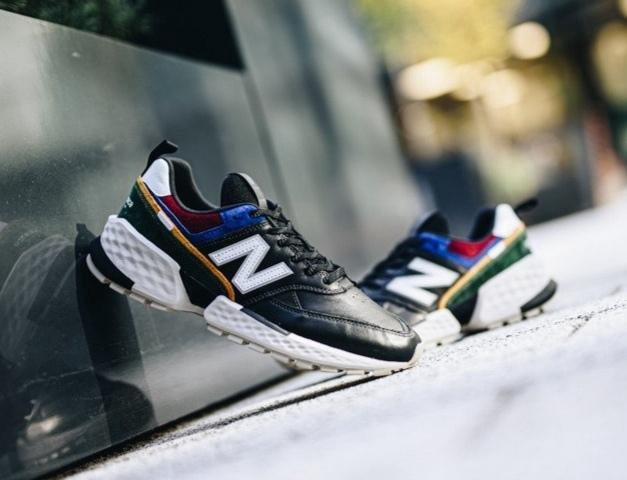 new balance 574 ms574apb