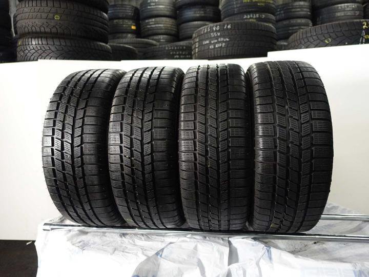 Зимняя резина 255 50 r20. 255 60 17 Pirelli Scorpion Ice&Snow. Автомобильная шина Pirelli Scorpion Ice&Snow 235/60 r17 102h зимняя. 255 60 17 Pirelli Scorpion Ice&Snow hзимние шины бу. Купить одиночку шину Континенталь зима 235 55 18 б у Калининграде авито.