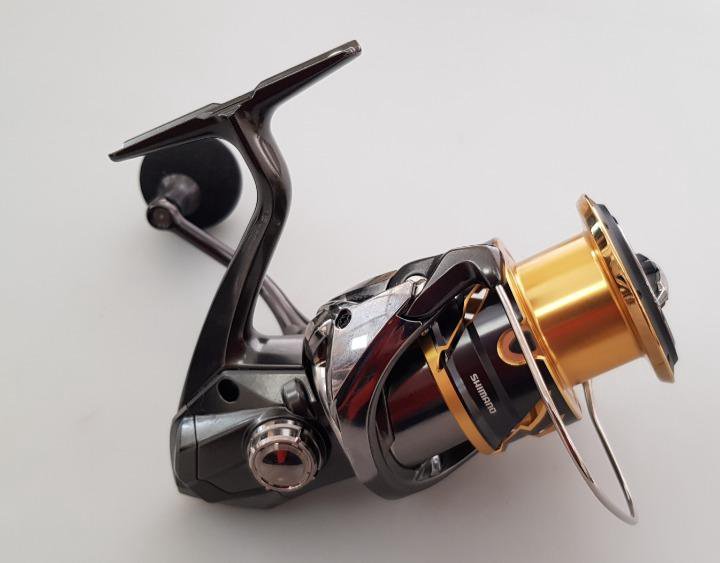 20 Twin Power 4000pg. Shimano 20 Twin Power 4000pg. Шпуля Shimano 20 Twin Power 4000pg. Катушка Shimano 20 Twin Power FD 4000pg tp4000pgfd.