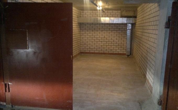 селятино аренда гараж дешевле. воронина, вл9с1. 2 эт гаражи фото. волковский пр 59 гараж 413. гаражный кооператив красный поселок перловка.