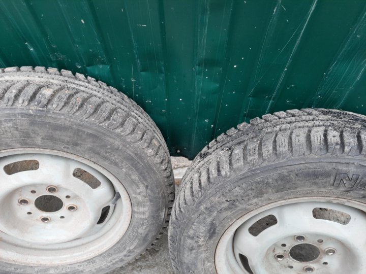 Резина в бийске на 16. 175/70 R13 на ниву. Резина колеса на 13 на Жигули. Колеса в сборе - bs214-009. Боевой шип r13 на Жигули.