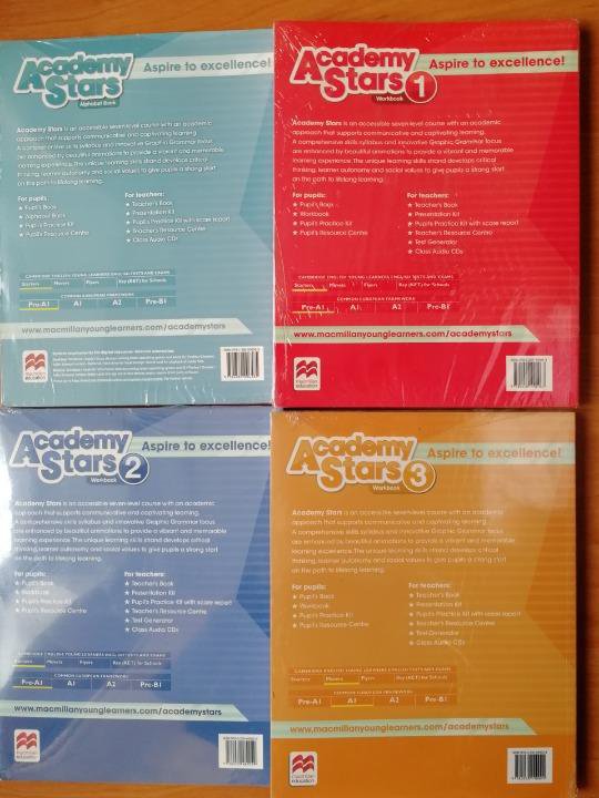 Academy stars 6 workbook. Academy Stars 2 уровень. Academy Stars обложка. Уровни языка по Academy Stars. Academy Stars 2 какой уровень.