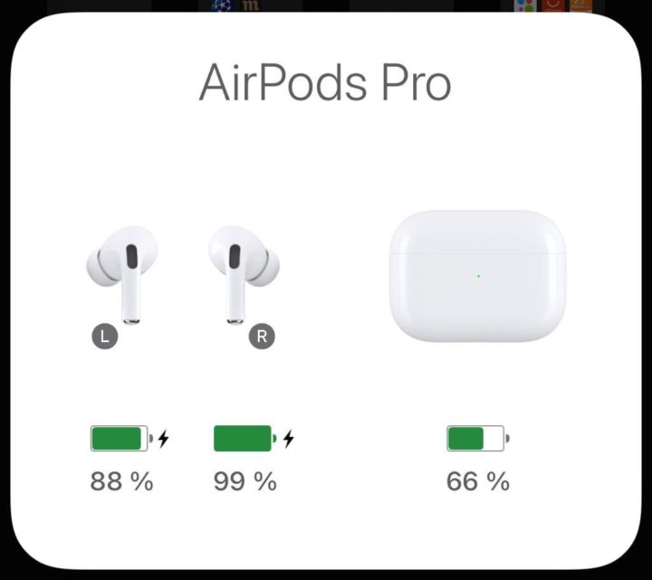 Как подключить кейс airpods к наушникам. Эирподс 3. Наушник левый Apple AIRPODS 2. Айрподс 3 наушники. AIRPODS 3 Pro зарядка.