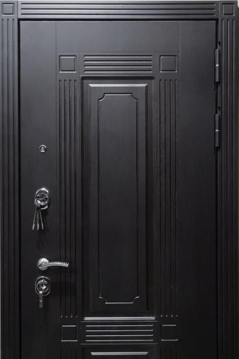 Дверь тайга металл металл. Входная дверь кондор мадрид. Двери входные металлические в крыму. Двери входные металлические в крыму. Ульяновские двери уличные входные.