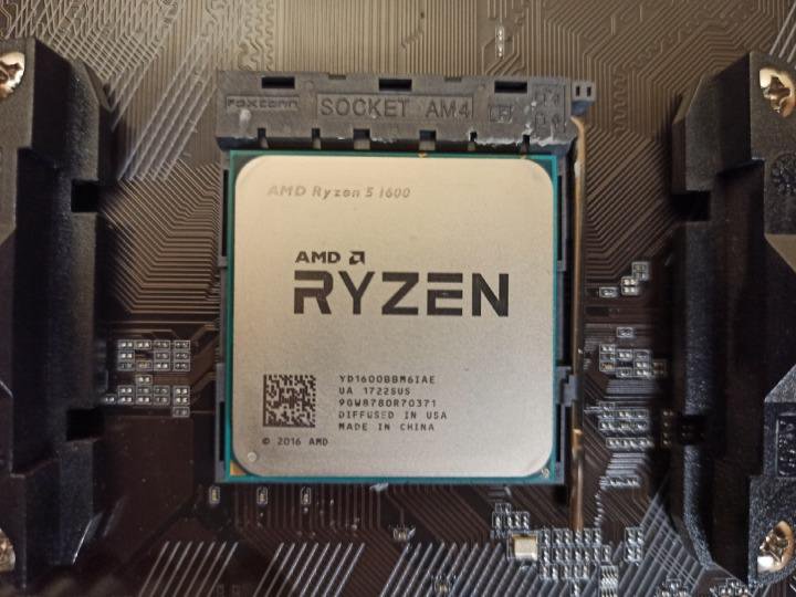 Amd ryazan 1600. 1600 AE. 27e1n1600ae.