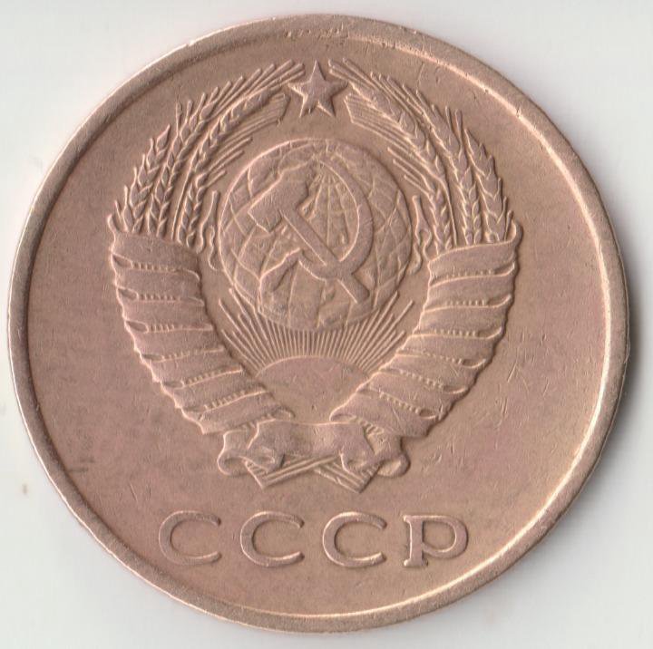2 к 1962