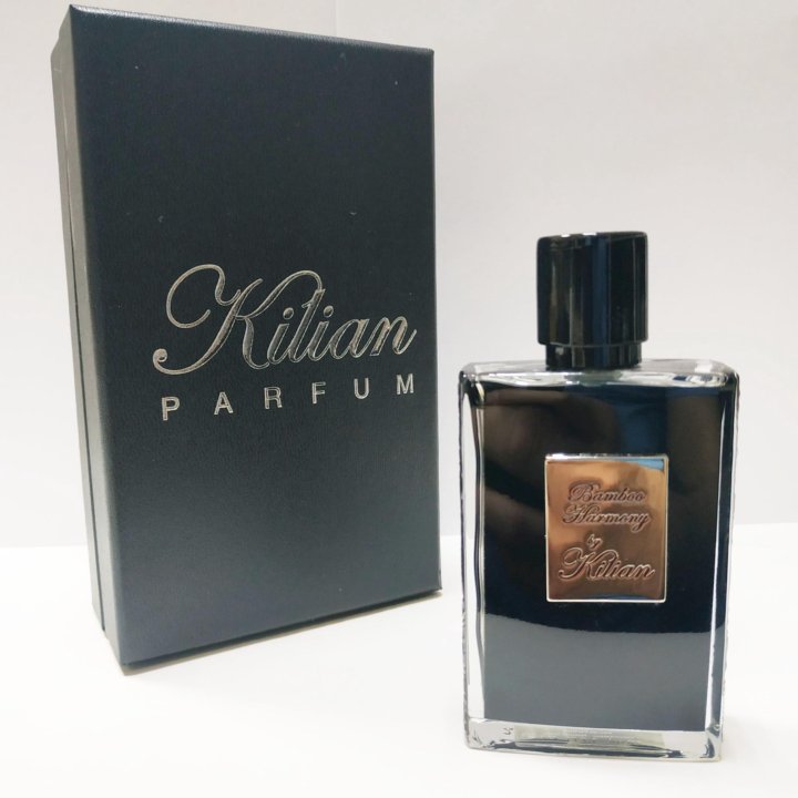 Килиан бамбуковая гармония. Kilian Bamboo Harmony 50ml. Kilian Bamboo Harmony. Килиан духи Бамбу Хармони отзывы.