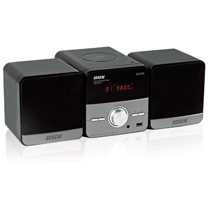 Bbk abs545du. Музыкальный центр ббк. Музыкальный центр ббк. Музыкальный центр bbk ams. Bbk abs522u.