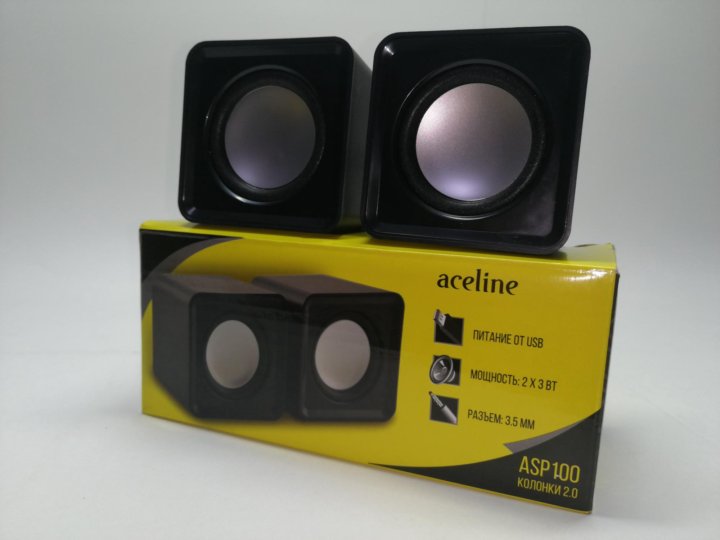 Asp 100w. Колонки 2.0 Aceline asp100. Колонка Oklick ok-330. Колонка Oklick ok-331. Колонки 2.0 Oklick ok-330.
