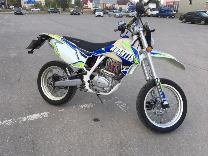 Avantis fx 250 basic. Авантис ФХ 250 Басик. Avantis FX Basic. Avantis Basic 250. Заднее колесо Avantis FX 250.