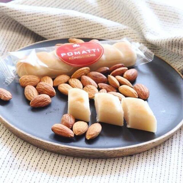 Калининградский марципан. Марципан кенигсберг. Магазин марципана в калининграде. Что такое марципан в калининграде. Что такое марципан в калининграде.